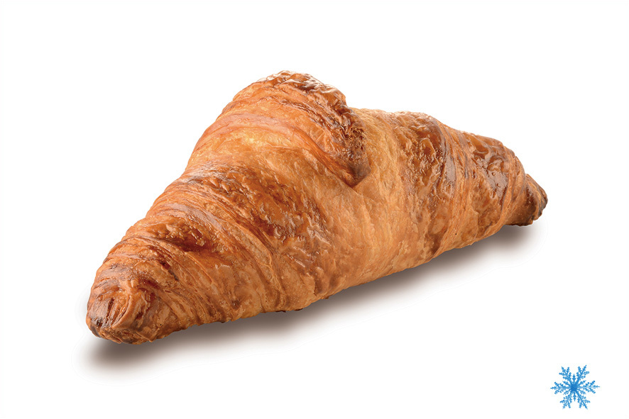 CROISSANT 67GR PL ROYAL VUOTO SG