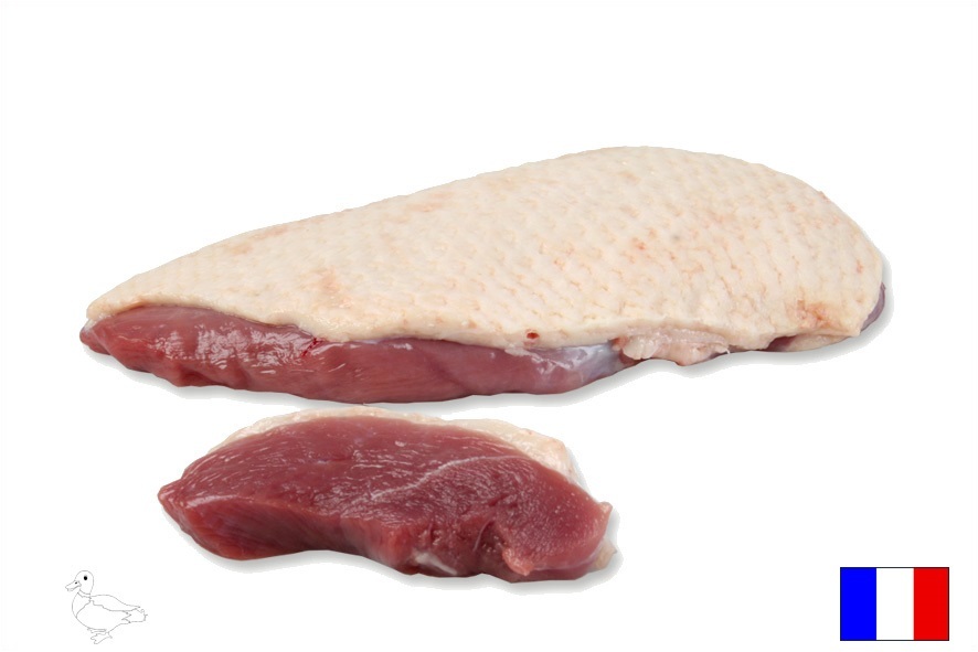ENTE BRUST PORT. 180-220 GR (F)