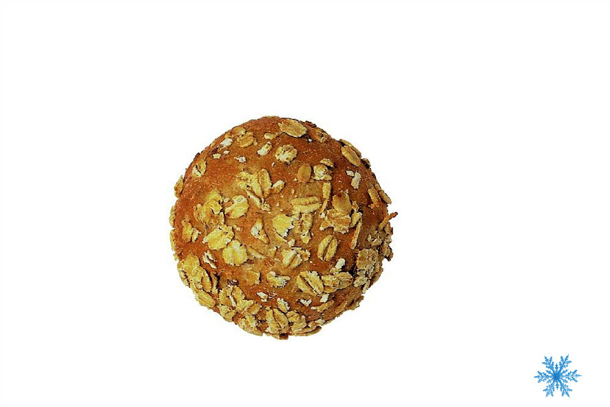 PANINO SPORT 35G PC SG