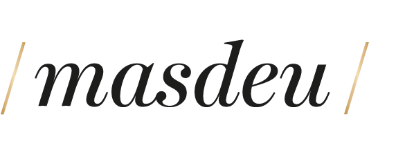 Masdeu