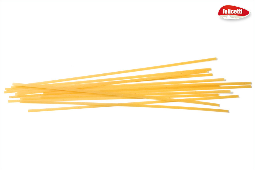 NUDEL FELICETTI 52 LINGUINE