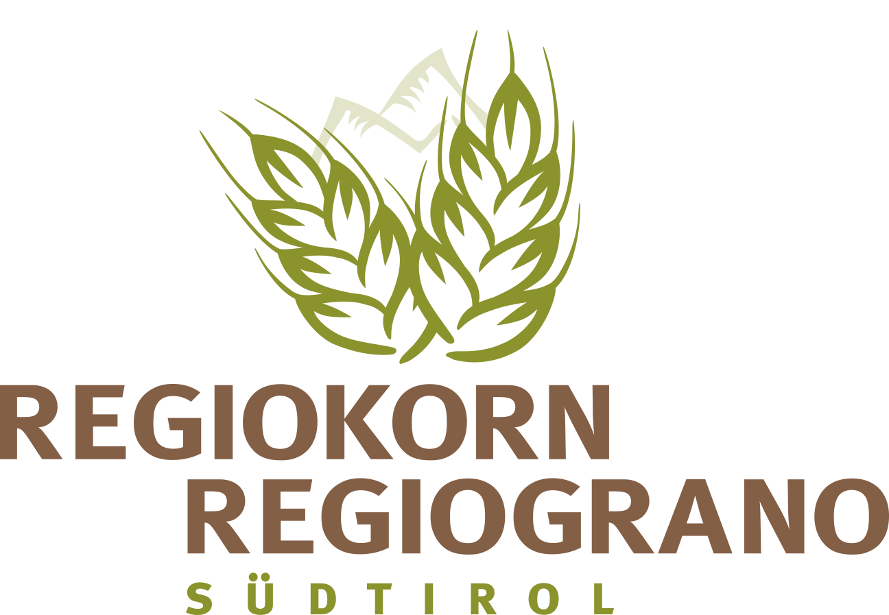 Regiokorn 