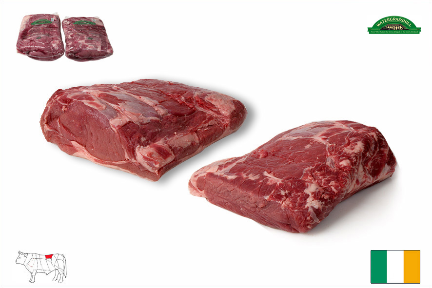 MANZO CONTROFILETTO S/O2 META (IRL)