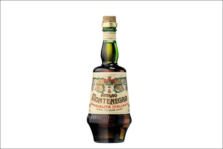 MONTENEGRO 23%
