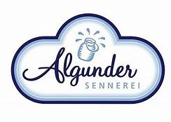 Algunder Sennerei 