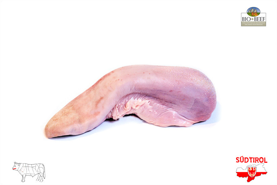 MANZETTA BIO LINGUA