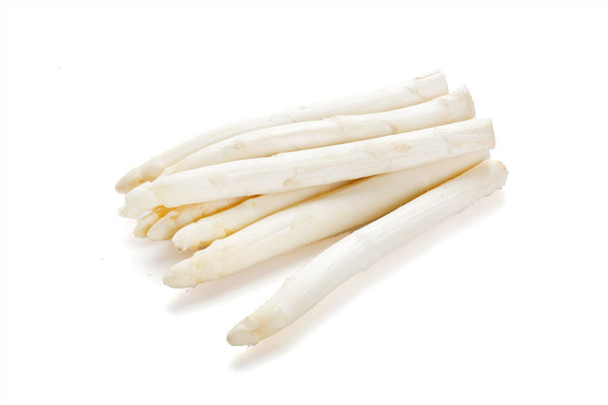 ASPARAGI BIANCHI (EAT ME) PERU