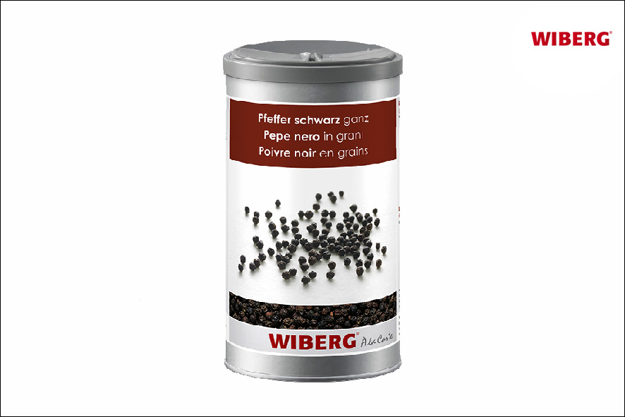 PFEFFER SCHW. GANZ