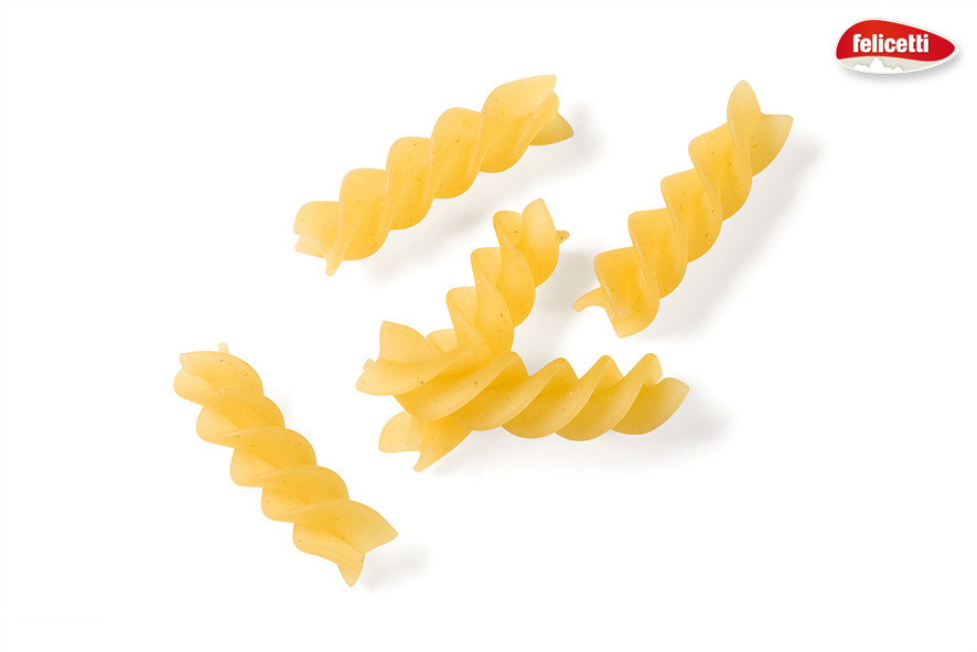 NUDEL FELICETTI 28 ELICHE