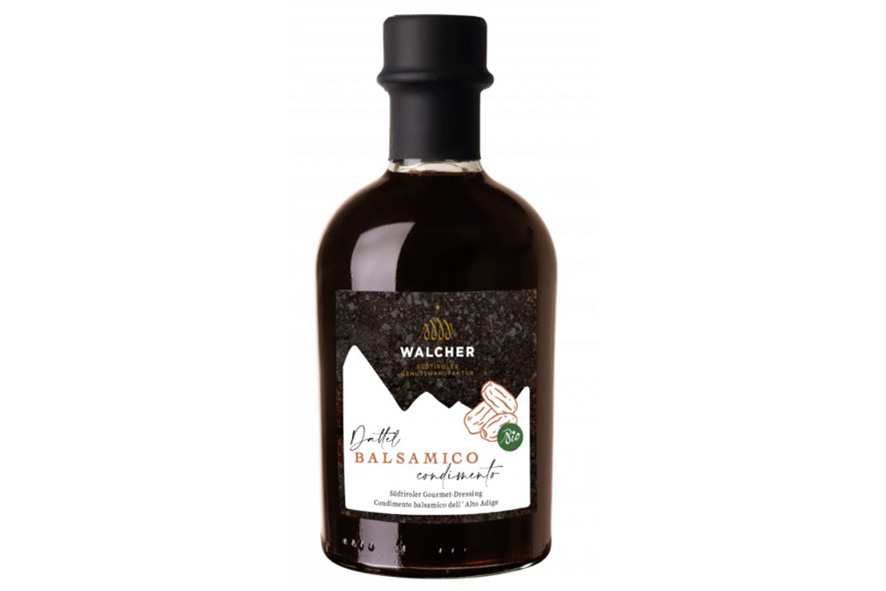DATTEL ESSIG BALSAM BIO
