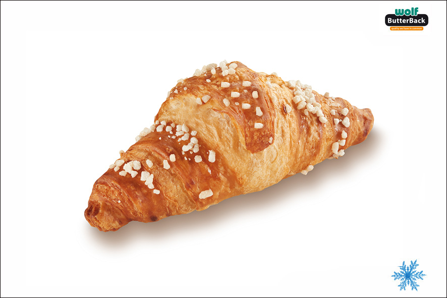 CROISSANT 90GR PL ROYAL ALBICOCC SG