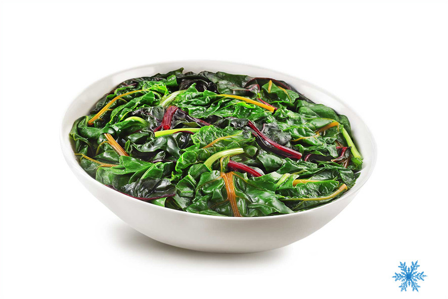 MANGOLD DREIFAERBIG TK