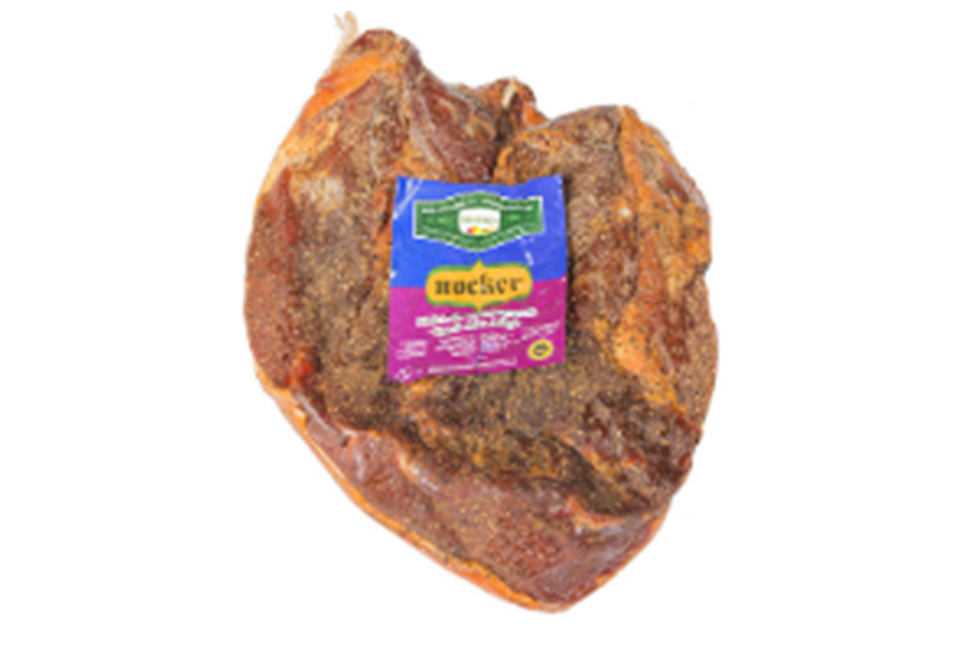 SPECK 8 MONATE GRAN RISERVA SUEDTIROL