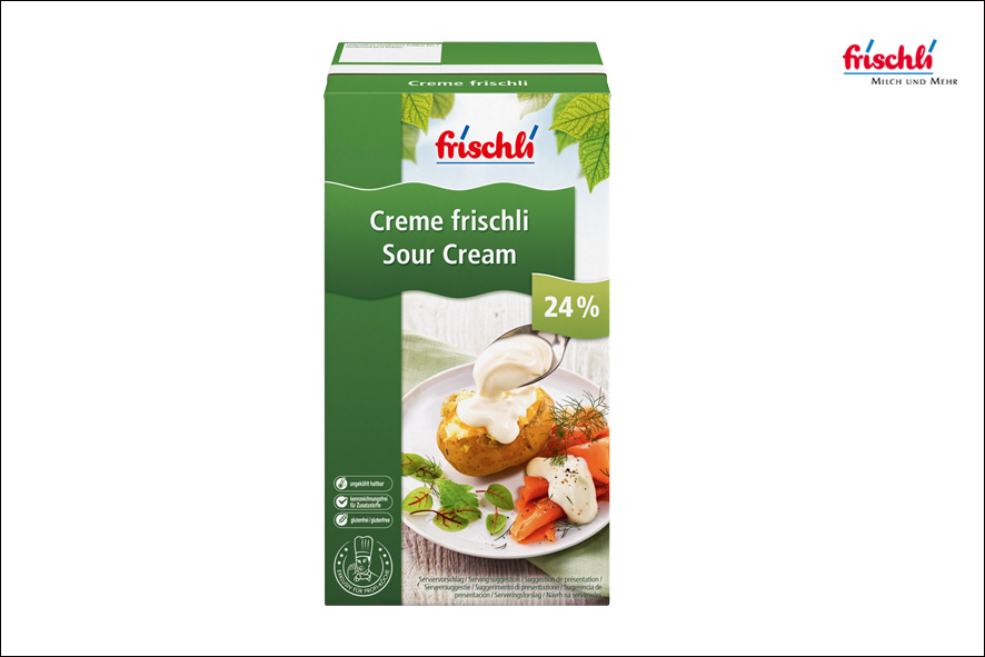 PANNA ACIDA 24%