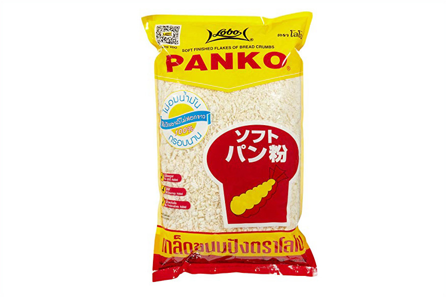 PANKO - PANIERMEHL