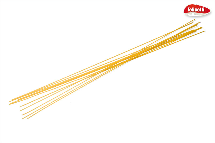 NUDEL FELICETTI 146 SPAGHETTI LANG