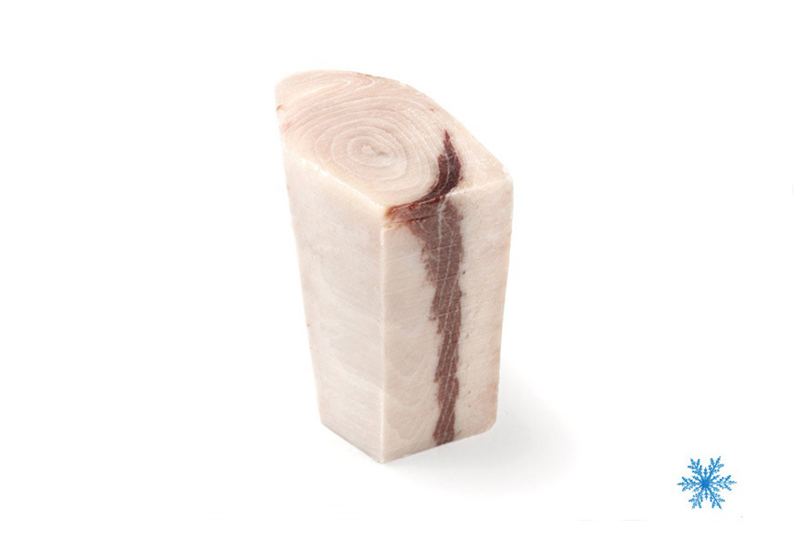 PESCE SPADA FIL. S/P S/O SG