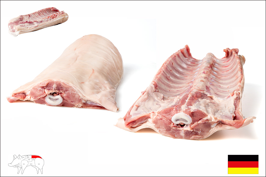 MAIALINO SELLA C/O