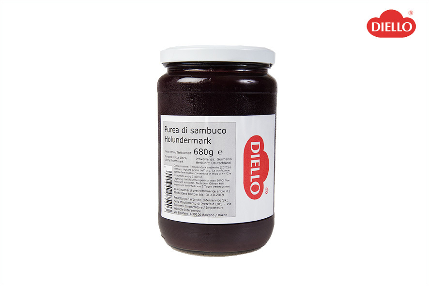 PURE' DI SAMBUCO ROSSO (6)