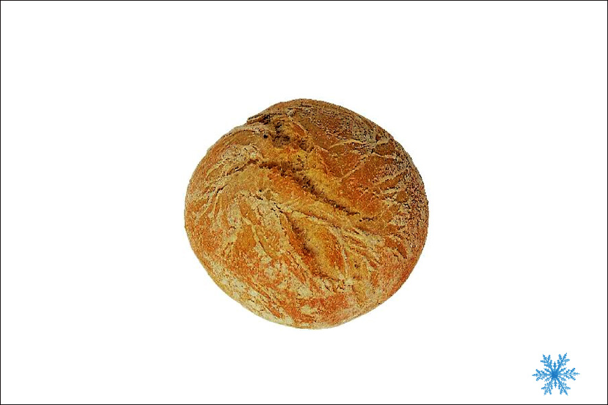 TIROLER BROT 35G PC TK