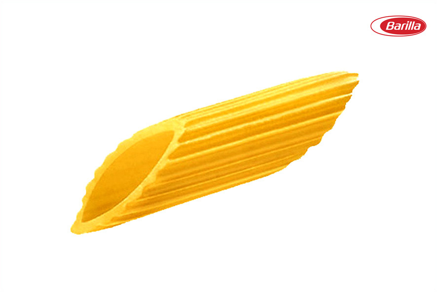 BARILLA .70 MEZZE PENNE