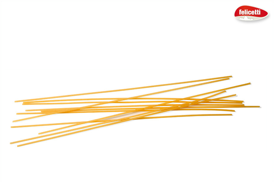 PASTA KAMUT BIO 105 SPAGHETTI