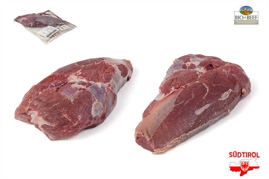 MANZETTA BIO FUSELLO DI SPALLA
