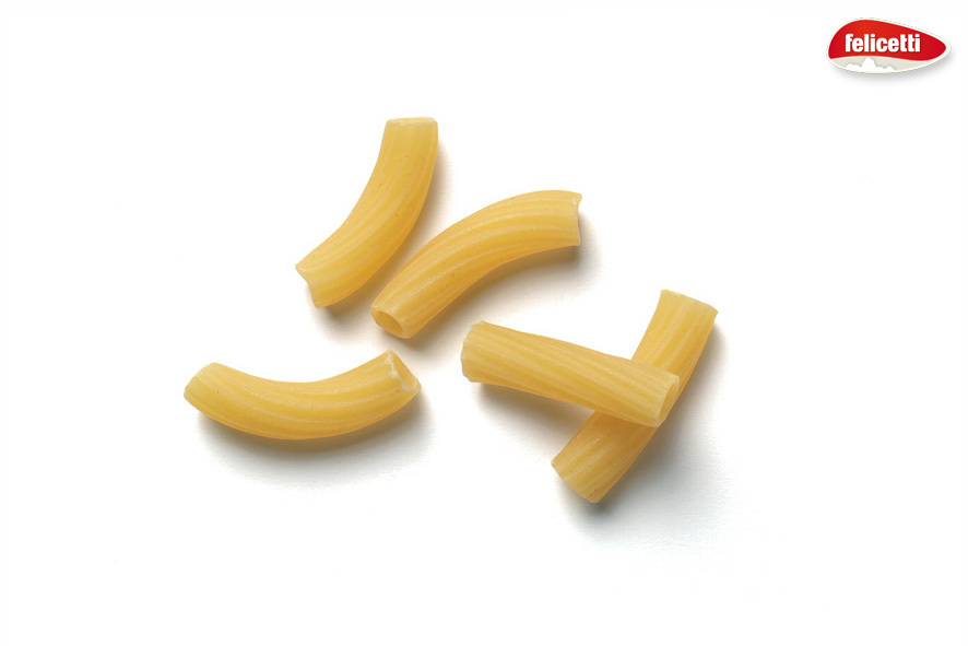 PASTA MATT BIO 171 SEDANI