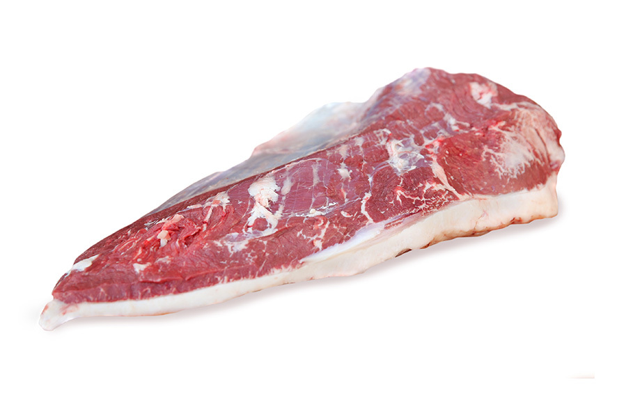 MANZO PICANHA / CODONE DRY AGE AA