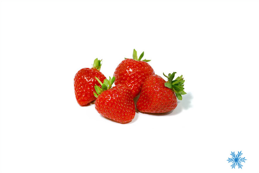 FRAGOLE SENGA SENGANA 15/25 SG