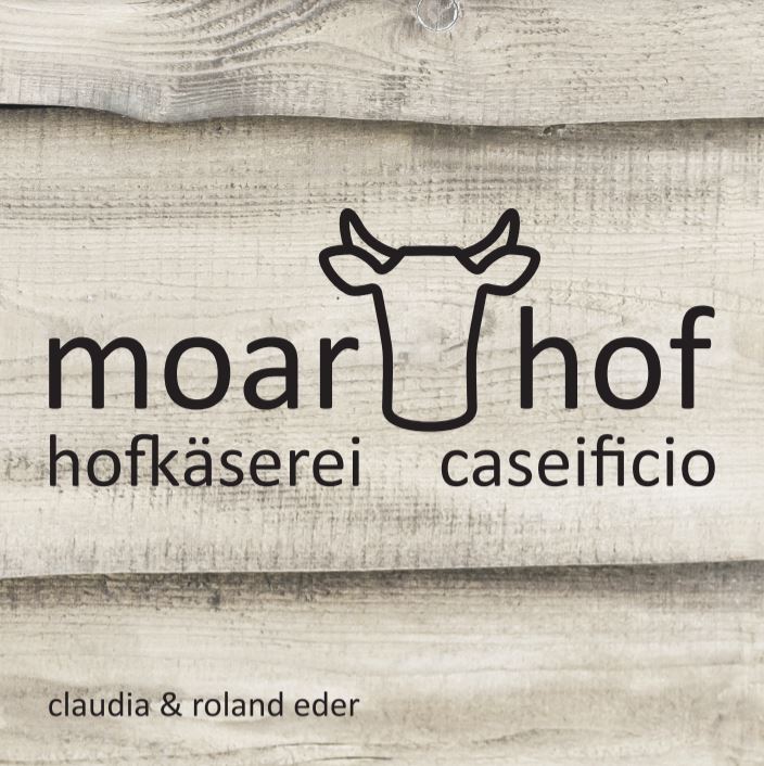 Moarhof 