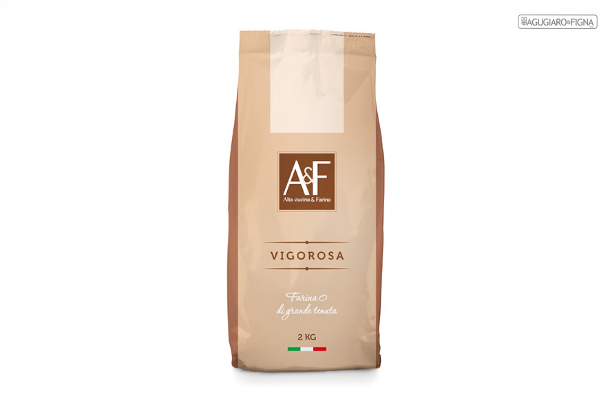 MEHLMIX A&F VIGOROSA MIT GROSSER KRAFT