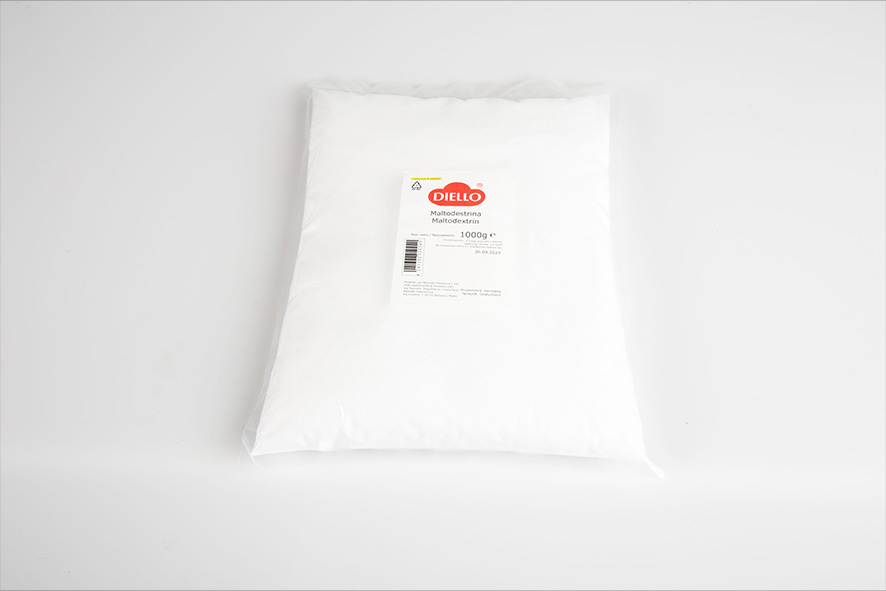 MALTODEXTRIN