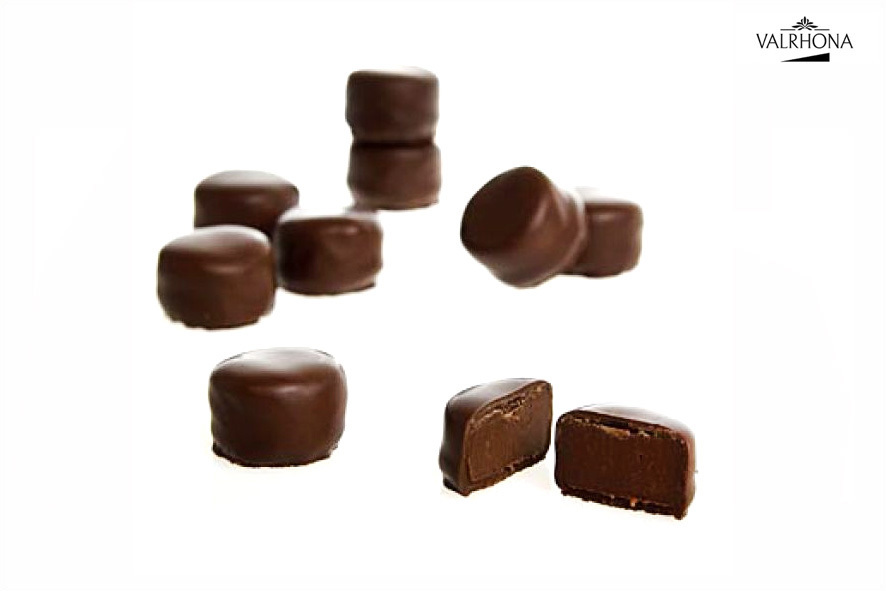 ETNAO PASSIONSFRUCHT (FUELLUNG)