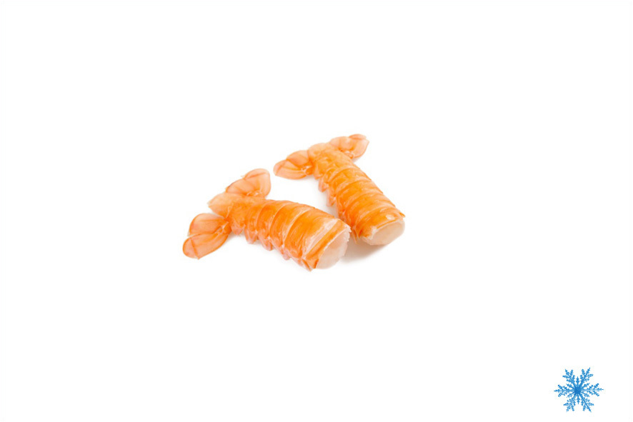 KAISERGRANATSCHW. M/S 30-45 PZ/LBS TK