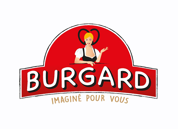 Burgard