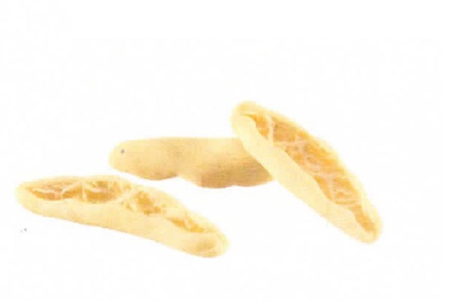 CAVATIELLI TK