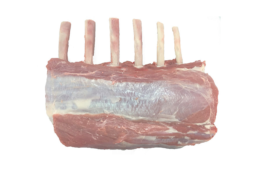 VITELLO CARRE C/O 6 COSTE SCAL. SG