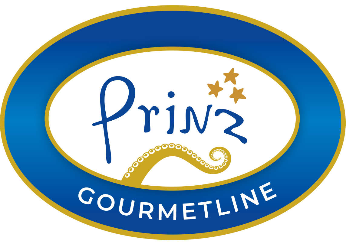 Prinz