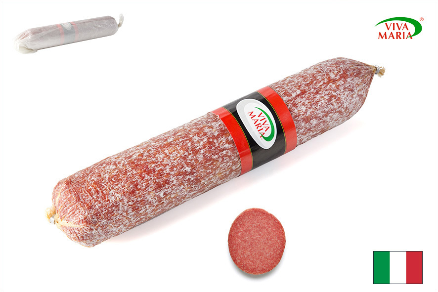 SALAME TIPO MILANO