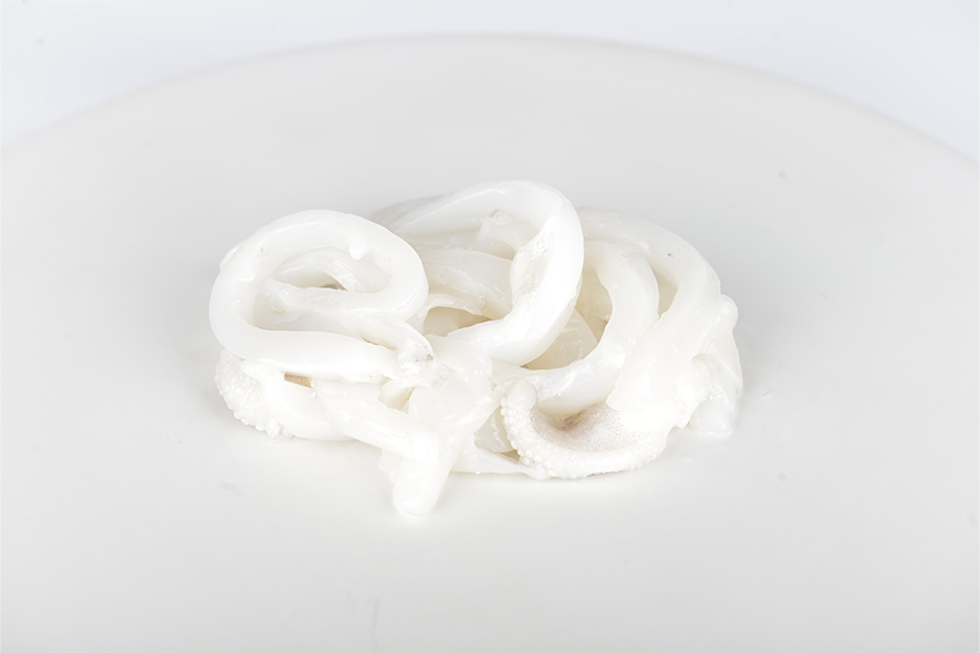SEPPIE TAGLIATE  SG