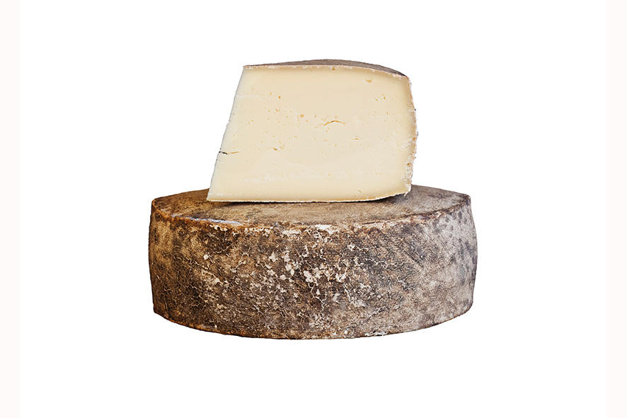 KASUS CAVERNA VACCINO 1/4