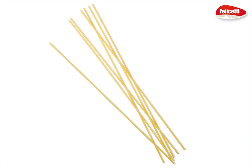 PASTA MATT BIO 105 SPAGHETTI