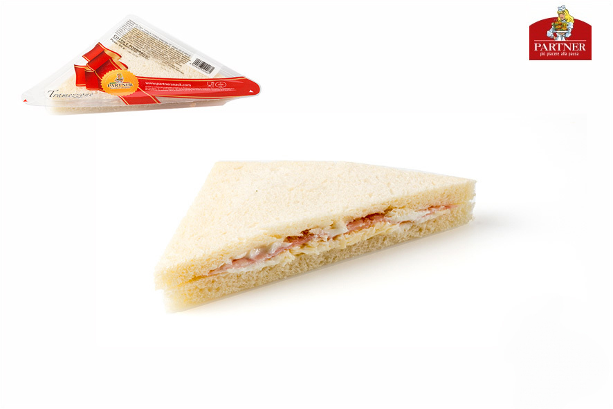 TRAMEZ.MEGASANDWICH ASSORTITI