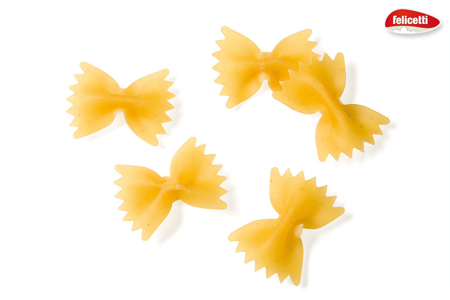 PASTA SPEC.GASTRO 9167 FIOCCHI