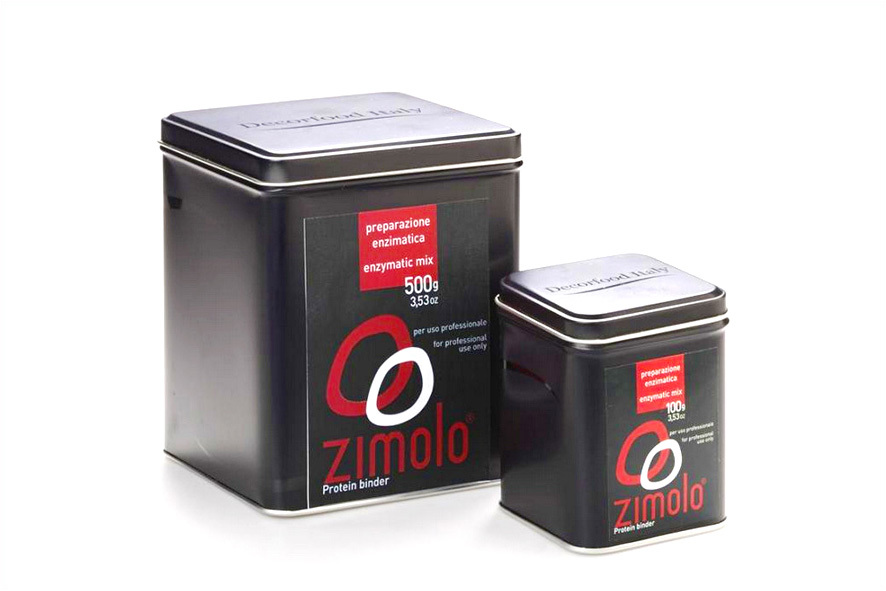 ZIMOLO