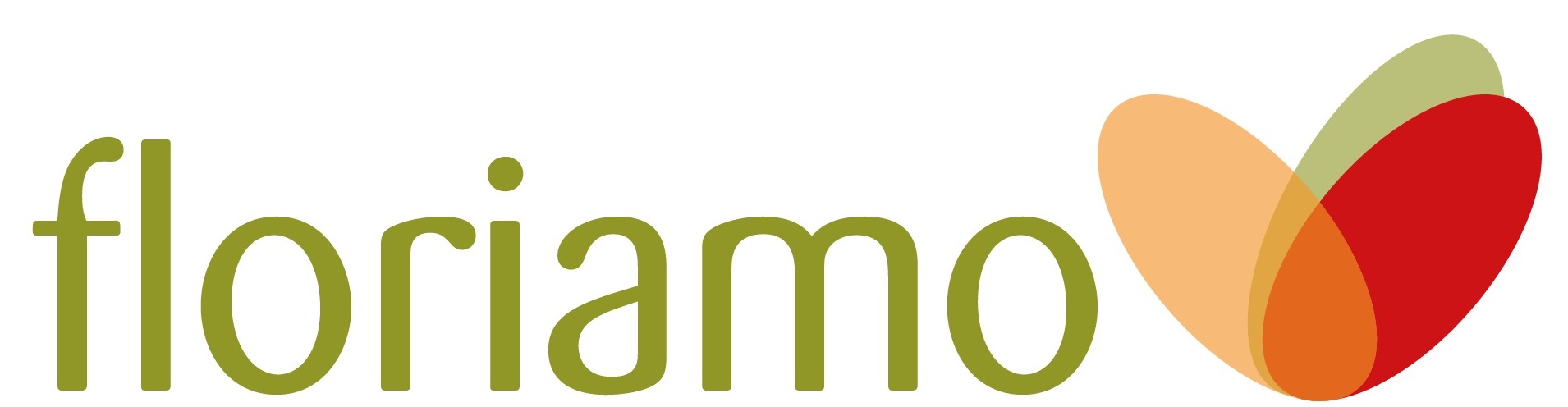 Floriamo