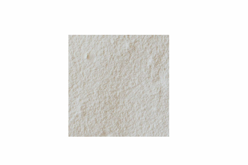 BACKMISCH. SFOGLIE - WEIZENMEHL TYPE 00