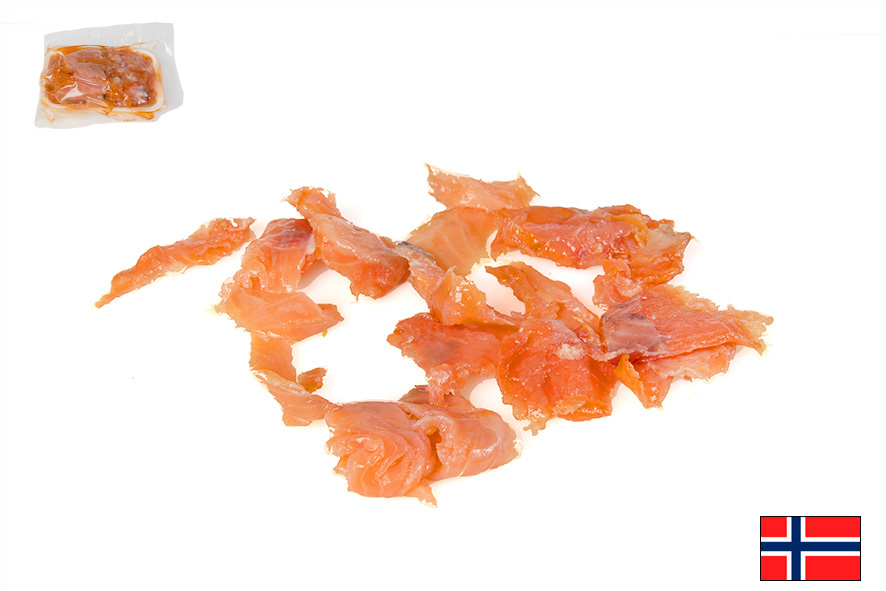SALMONE AFF. RITAGLI(N)