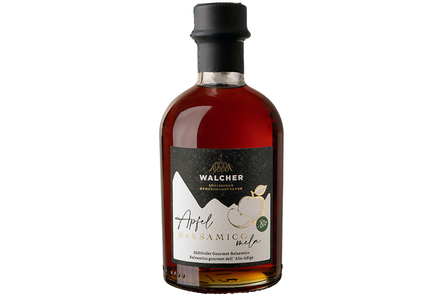 APFELESSIG BALSAM BIO